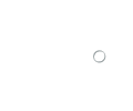 Banifox